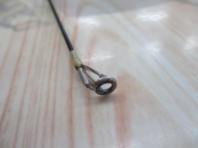 ブルーカレントⅢ 76 ストリーム