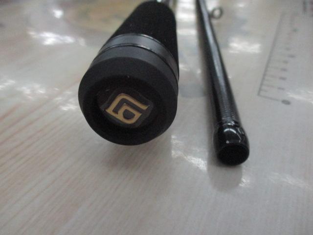 スタンドアウト SOC74MH-2