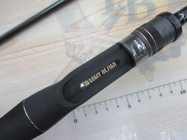 スタンドアウト SOC74MH-2