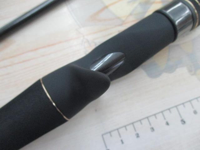 スタンドアウト SOC74MH-2