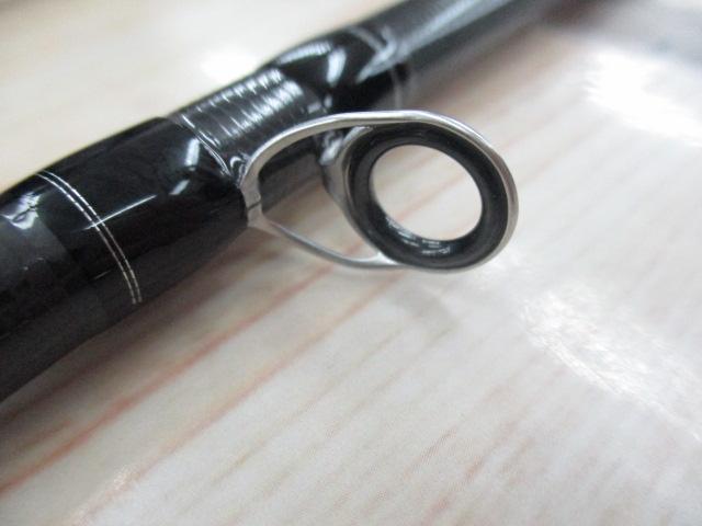 スタンドアウト SOC74MH-2