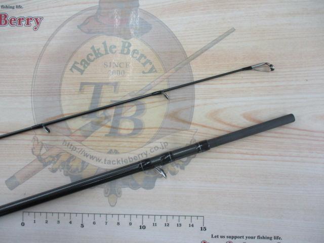 スタンドアウト SOC74MH-2