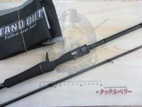 スタンドアウト SOC74MH-2