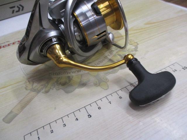 18フリームス LT3000D-C｜＠ベリーネット 日本最大新品中古釣具