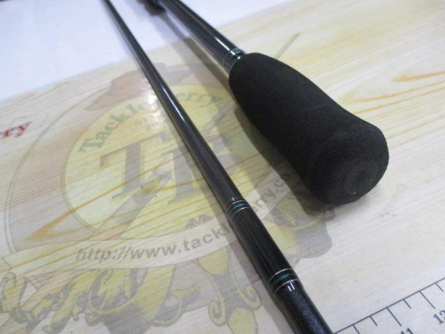 エメラルダスインフィート 86MI｜＠ベリーネット 日本最大新品中古釣具