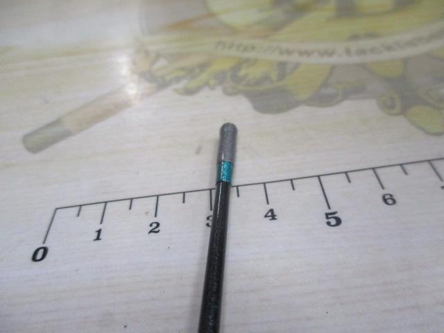 エメラルダスインフィート 86MI