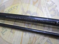 エメラルダスインフィート 86MI