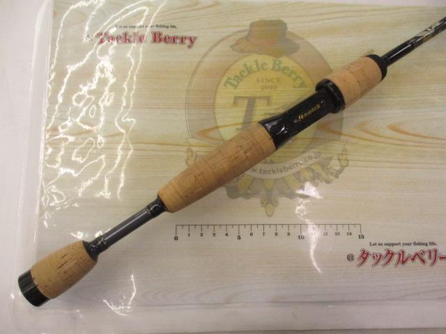 テクナGP TAV-GP60CMJ