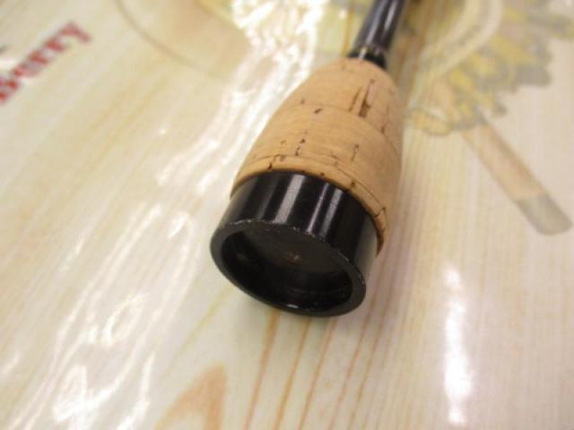 テクナGP TAV-GP60CMJ