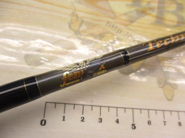 テクナGP TAV-GP60CMJ