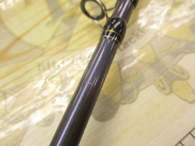 テクナGP TAV-GP60CMJ