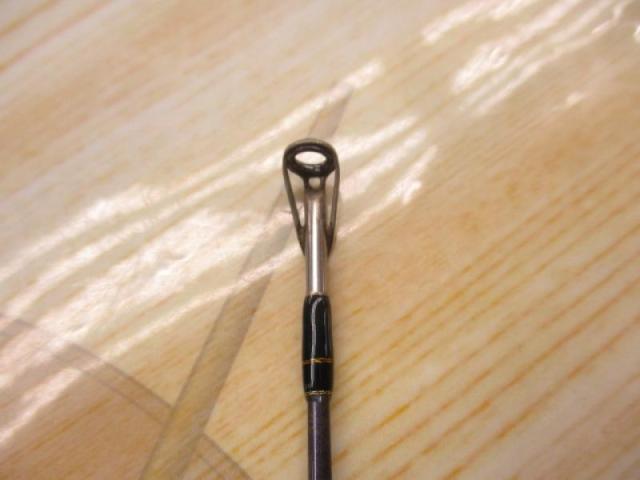 テクナGP TAV-GP60CMJ