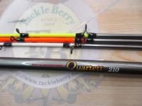 PGカルテット船210