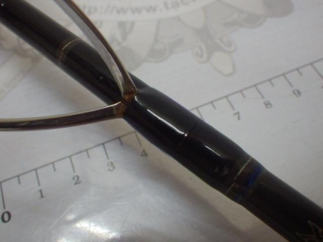 キャタリナ JH60S・N