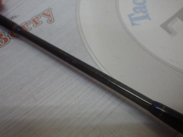 キャタリナ JH60S・N