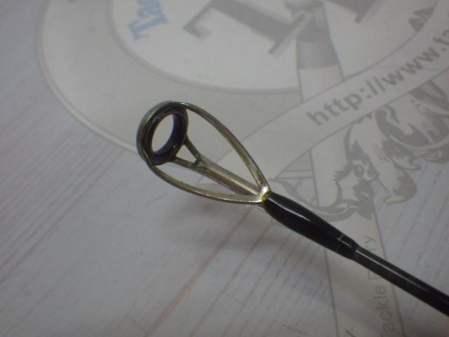 キャタリナ JH60S・N