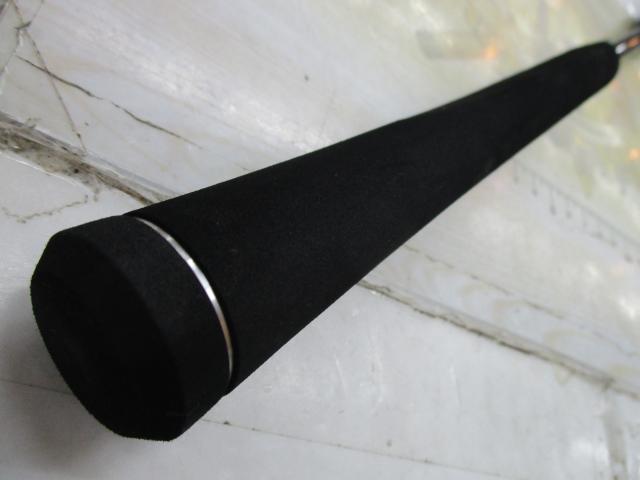 サーベルチューンSS B66L｜＠ベリーネット 日本最大新品中古釣具