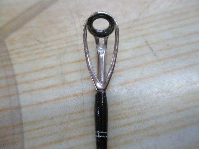 サーベルチューンSS B66L｜＠ベリーネット 日本最大新品中古釣具