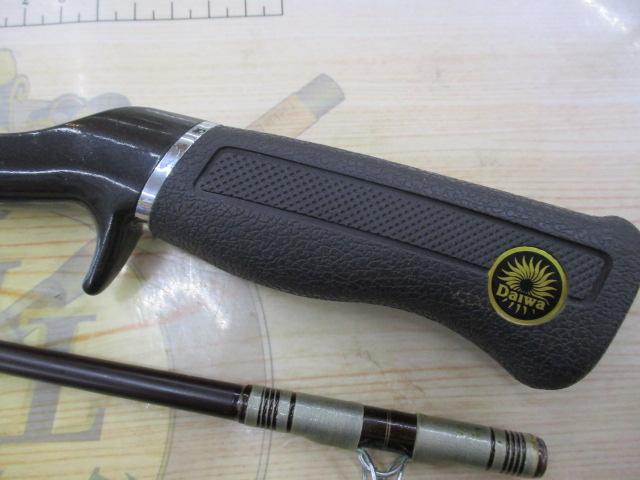 ダイワ ファントム PPB-60 ファントム PPB-60｜＠ベリーネット 日本最大新品中古釣具WEB