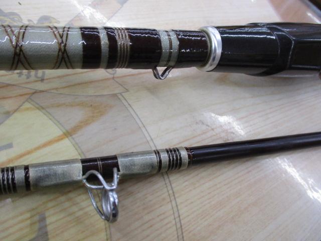 ファントム PPB-60｜＠ベリーネット 日本最大新品中古釣具WEB