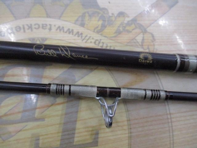 ファントム PPB-60｜＠ベリーネット 日本最大新品中古釣具WEB