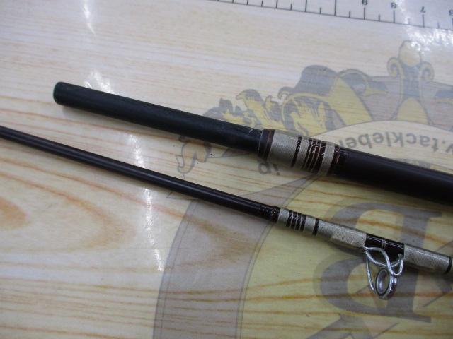 ファントム PPB-60｜＠ベリーネット 日本最大新品中古釣具WEB