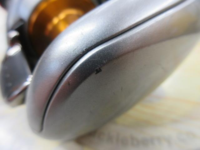 07メタニウムMg7 LH