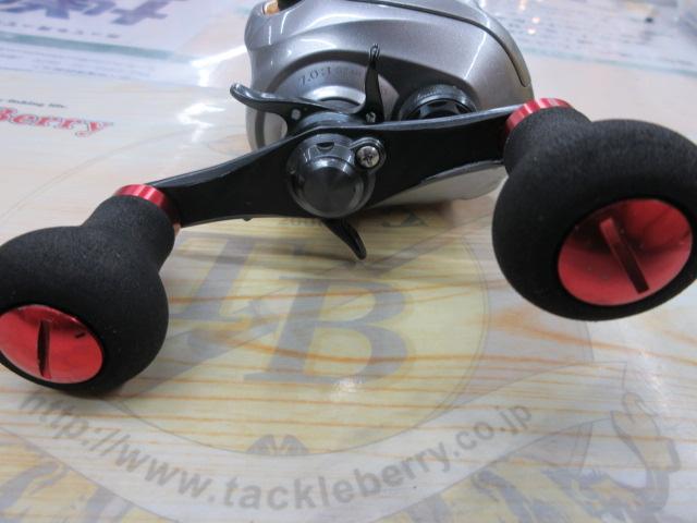 07メタニウムMg7 LH