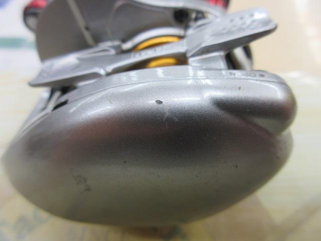 07メタニウムMg7 LH