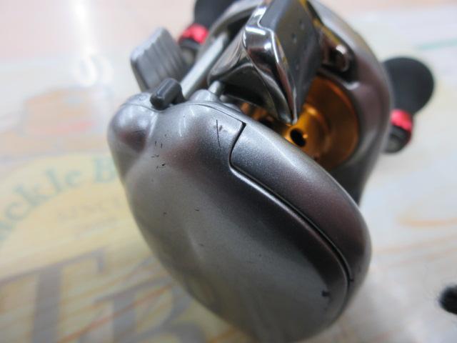 07メタニウムMg7 LH