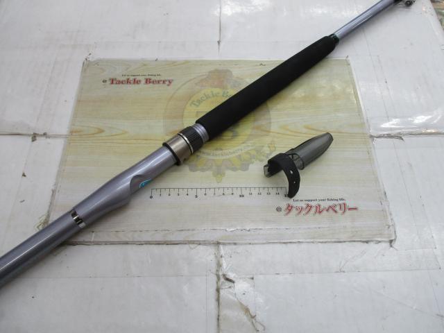 ILシーフレックスT2 30-390