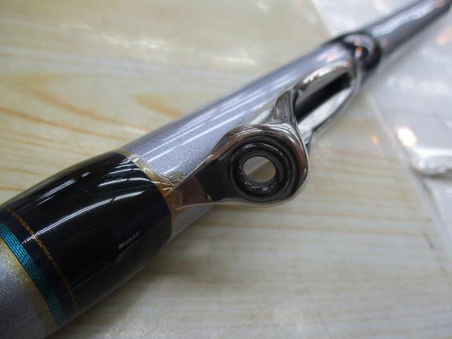 ILシーフレックスT2 30-390