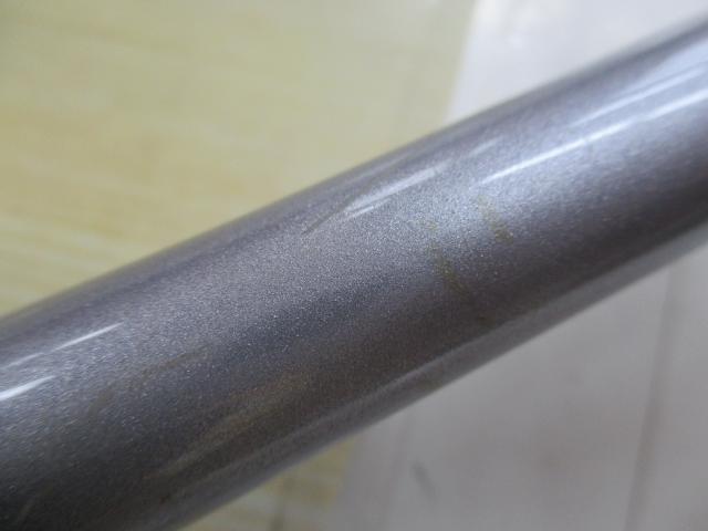 ILシーフレックスT2 30-390