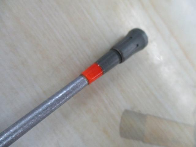 ILシーフレックスT2 30-390