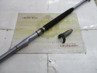 ILシーフレックスT2 30-390