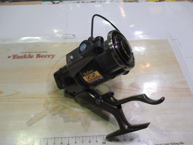 ウィスカートーナメント SS-1000LB｜＠ベリーネット 日本最大