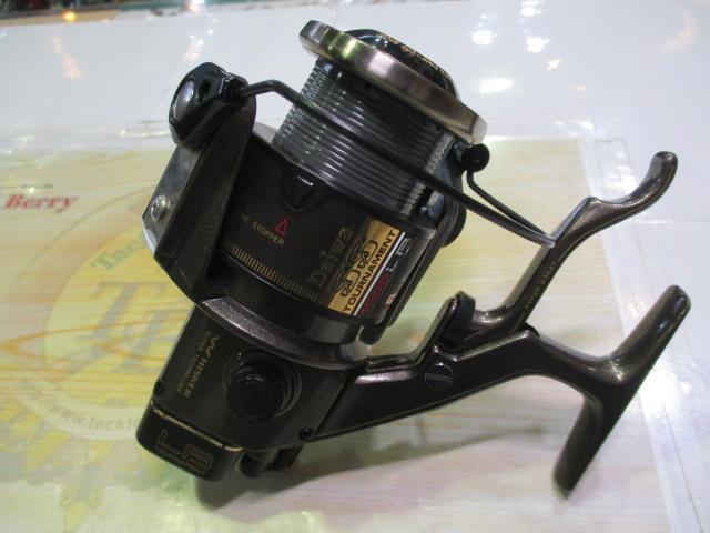 ウィスカートーナメント SS-1000LB｜＠ベリーネット 日本最大