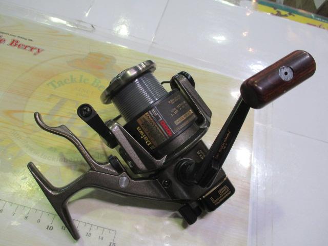 ウィスカートーナメント SS-1000LB｜＠ベリーネット 日本最大