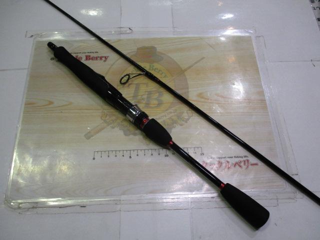 バイオインパクトキス S180