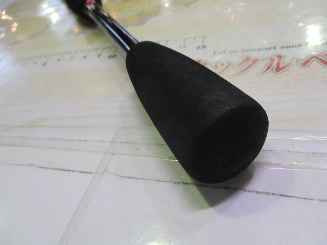 バイオインパクトキス S180