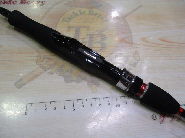 バイオインパクトキス S180