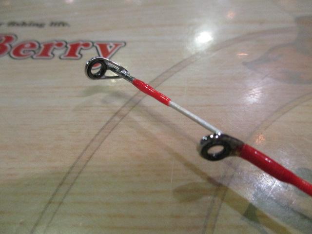 バイオインパクトキス S180