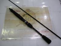 バイオインパクトキス S180