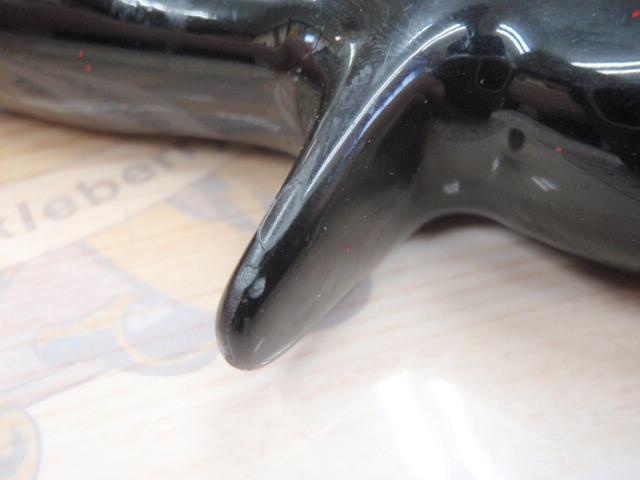 デストロイヤー F8・1/2-710XBJ(ブラックジャングル)