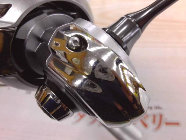 25カルディア LT3000S-CXH