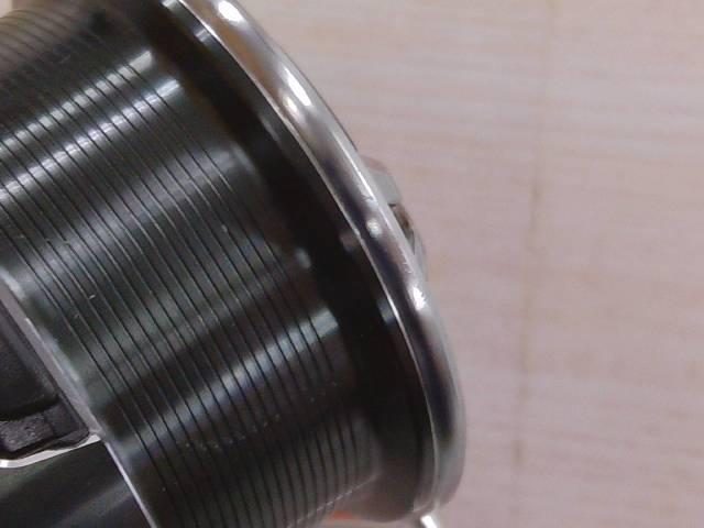 25カルディア LT3000S-CXH