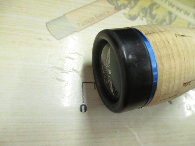 エイシス ACES53SULJ