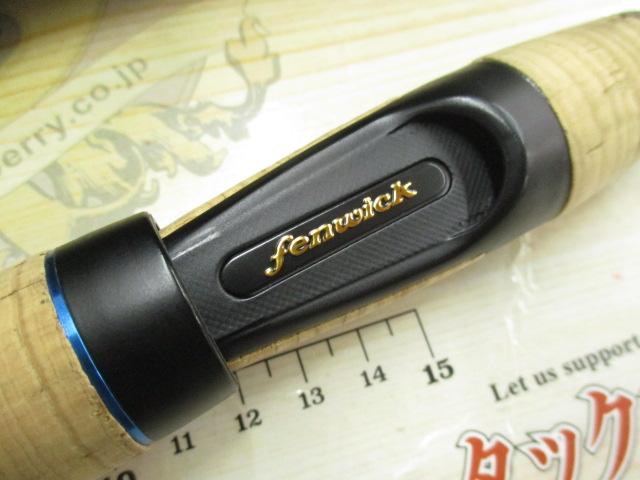 エイシス ACES53SULJ