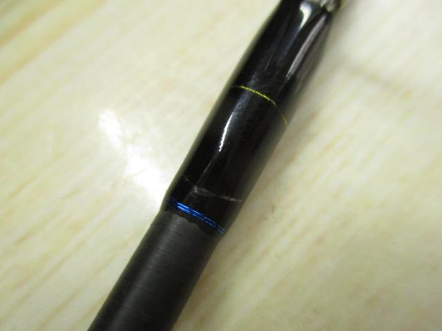 エイシス ACES53SULJ