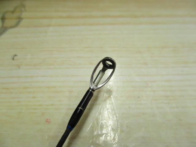 エイシス ACES53SULJ